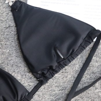 ezgif.com-gif-maker (8)1